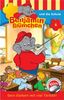 Benjamin Blümchen - Folge 6: und die Schule [Musikkassette]