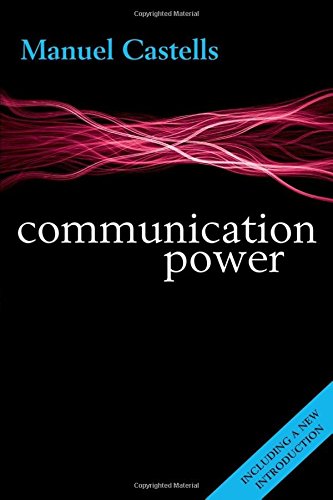 Communication Power