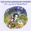 The Extraordinary Mary Garden/
