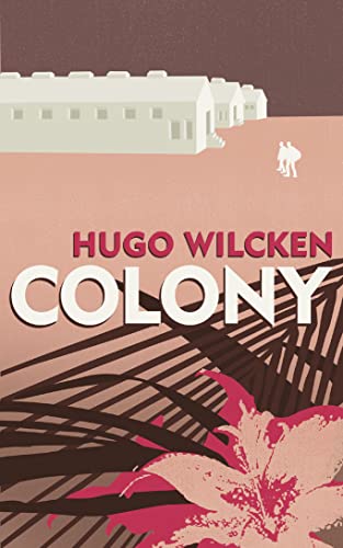 COLONY