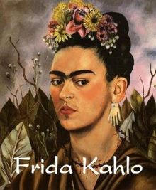 Frida Kahlo