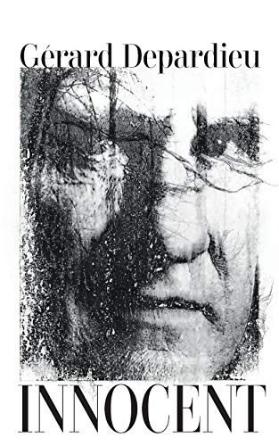 Gérard Depardieu Innocent