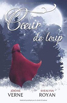 Cœur de loup