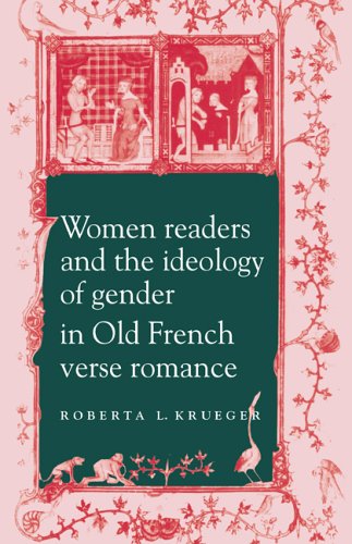Women Readers and Ideology (Cambridge Studies in French, Band 43)
