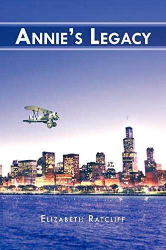 Annie's Legacy