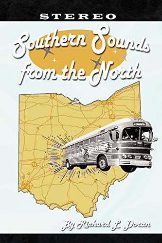 Southern Sounds From The North
