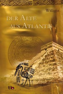 Der Alte aus Atlantis -