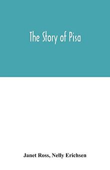 The story of Pisa