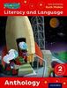 Miskin, R: Read Write Inc.: Literacy & Language: Year 2 Anth