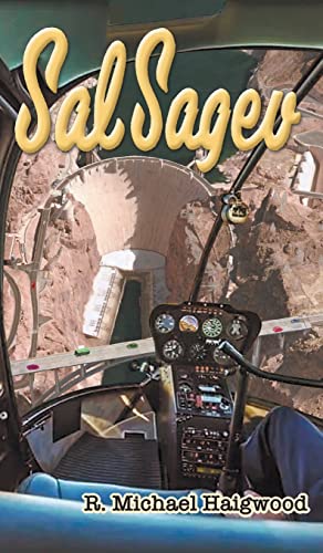 Oelder Buchhandlung – Lange Str, 59302 Oelde