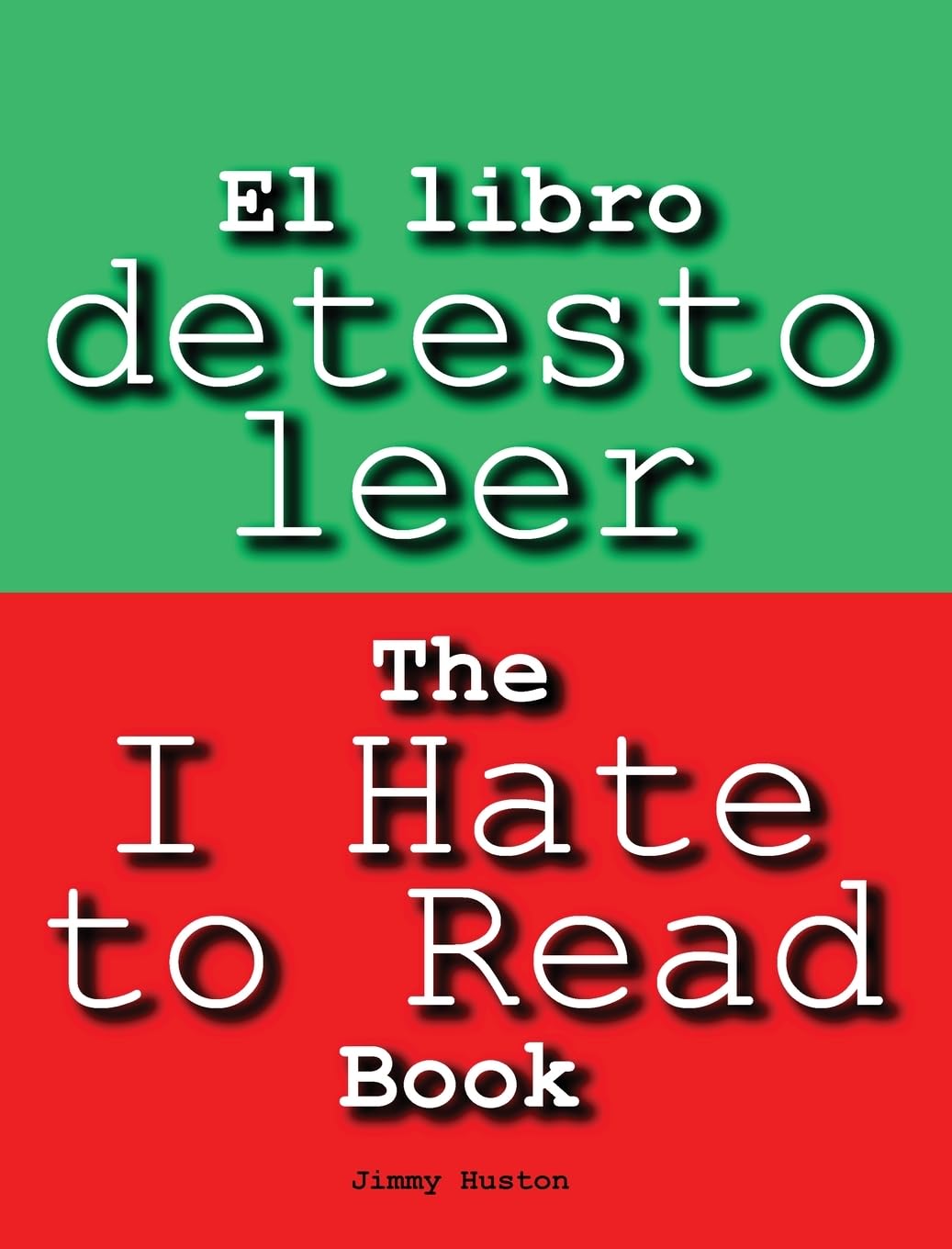 Oelder Buchhandlung – Lange Str, 59302 Oelde