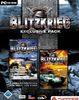 Blitzkrieg - Exclusive Pack (Software Pyramide)