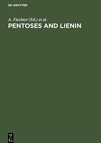 Pentoses and Lienin