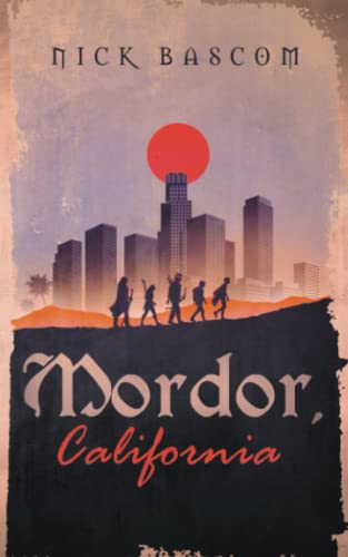 Oelder Buchhandlung – Lange Str, 59302 Oelde