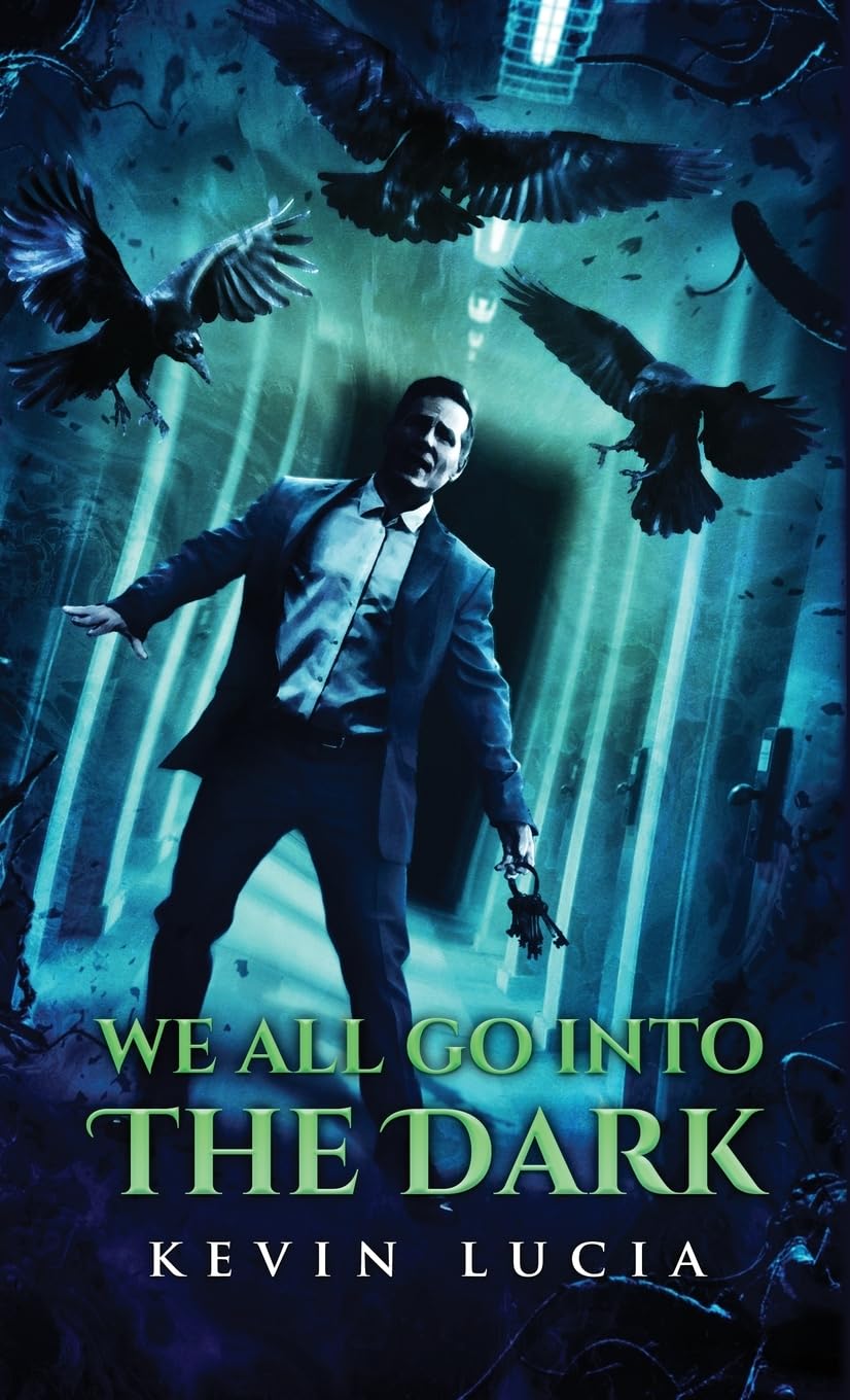 Oelder Buchhandlung – Lange Str, 59302 Oelde