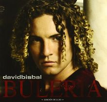 Buleria-Special Edition