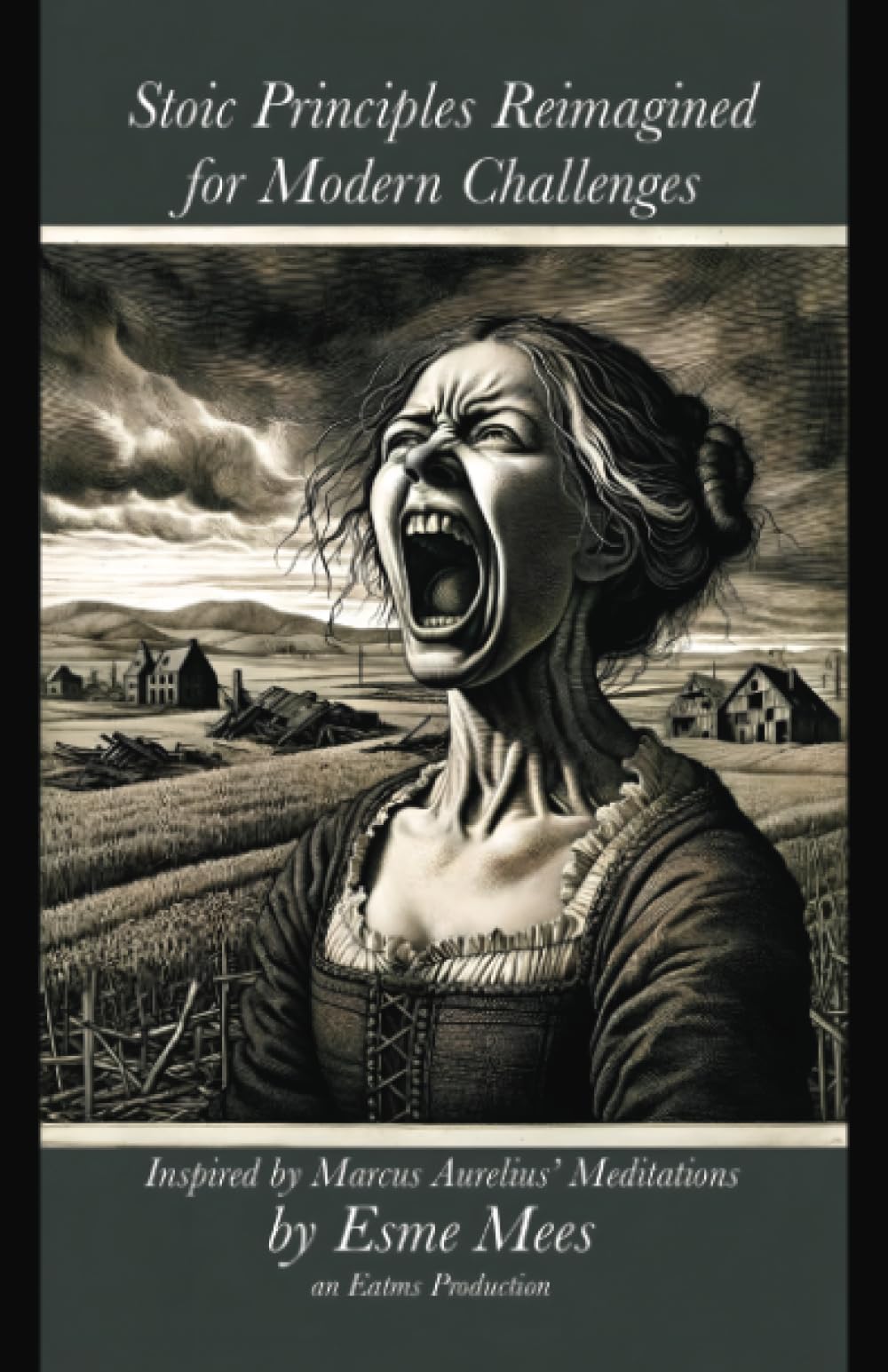 Oelder Buchhandlung – Lange Str, 59302 Oelde