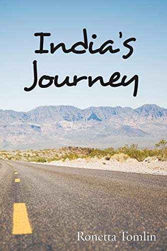 India's Journey