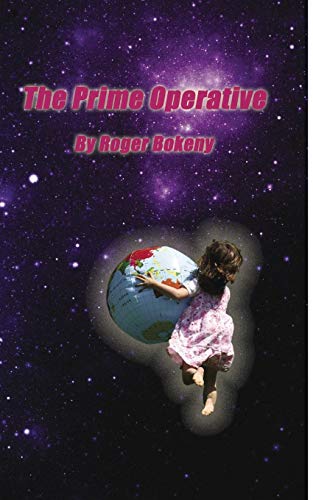 The Prime Operative