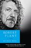 Robert Plant: a Life