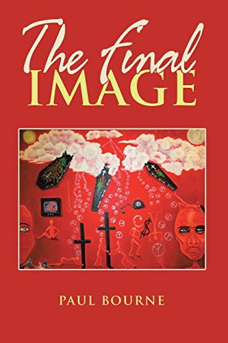 The Final Image