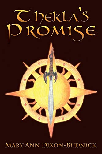 Thekla's Promise