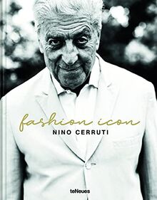 Nino Cerruti