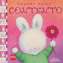 Cuando estoy contento (Sentimientos)