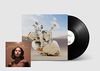 Only Love, L (Ltd. Signierte Vinyl) [Vinyl LP]