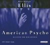 American Psycho - 6 CDs
