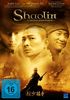 Shaolin (2 DVDs)