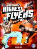WWE - Wrestling's Highest Flyers [3 DVDs]