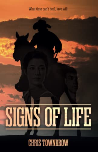 Signs Of Life