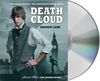Death Cloud (Young Sherlock Holmes)
