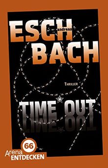 Time*Out: Limitierte Jubiläumsausgabe