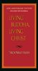 Living Buddha, Living Christ 10th Anniversary Edition