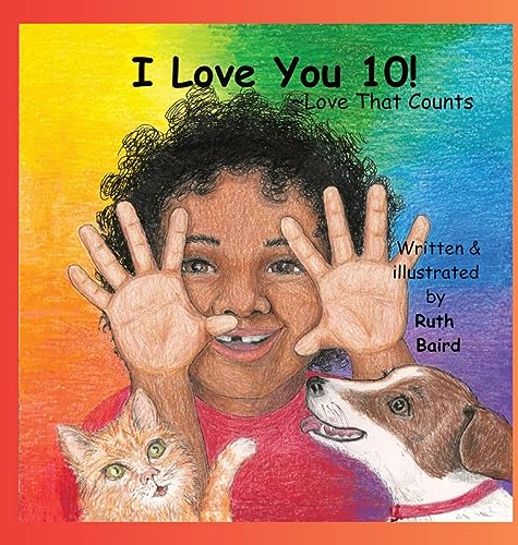 Oelder Buchhandlung – Lange Str, 59302 Oelde