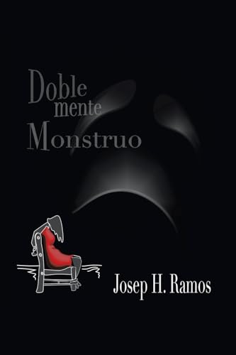 DOBLEMENTE MONSTRUO