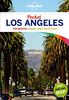 Pocket Los Angeles (Pocket Guides)