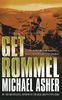 Get Rommel: The secret British mission to kill Hitler's greatest general (Cassell Military Paperbacks)