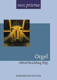 Orgel