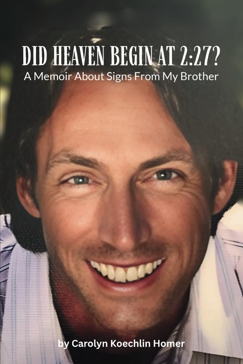 Oelder Buchhandlung – Lange Str, 59302 Oelde