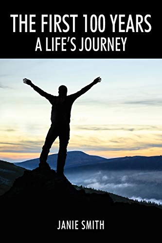 Oelder Buchhandlung – Lange Str, 59302 Oelde