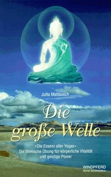 Die große Welle