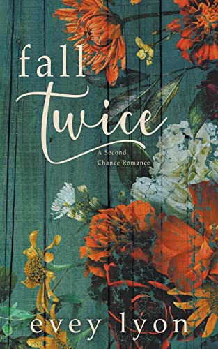 Oelder Buchhandlung – Lange Str, 59302 Oelde