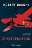 L'Exfiltration (Charles Jenkins, Band 2)