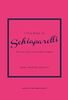 Little Book of Schiaparelli: The story of the iconic fashion designer (Little Books of Fashion)
