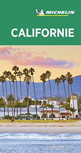 Californie