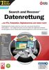 IOLO Search And Recover - Datenrettung