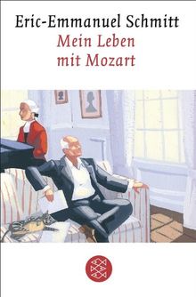 Mein Leben mit Mozart